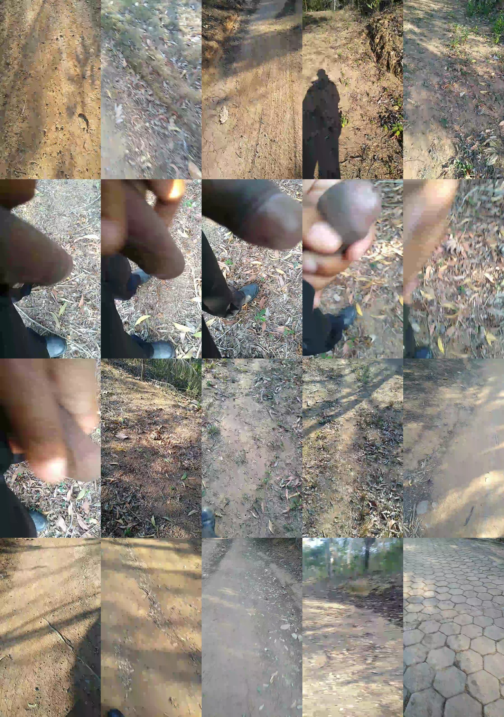 capixaba_xxx  10-09-2022 Recorded Video lush