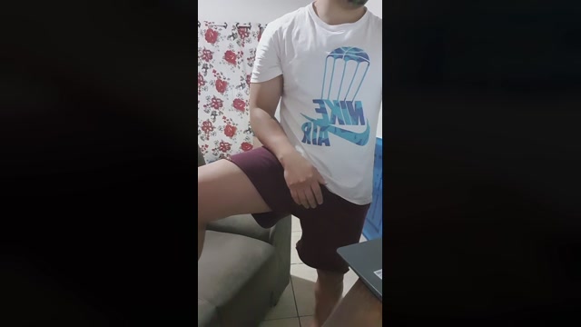 cerejarot  10-09-2022 Recorded Video gag