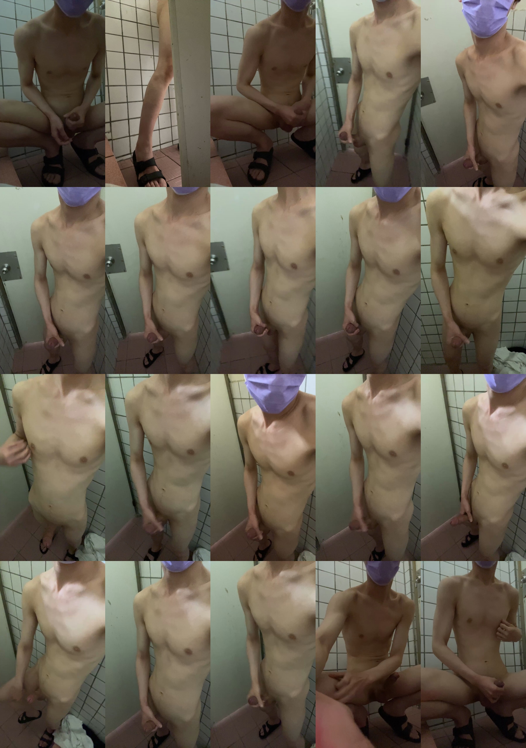chia123fun  09-09-2022 Recorded Video sweet