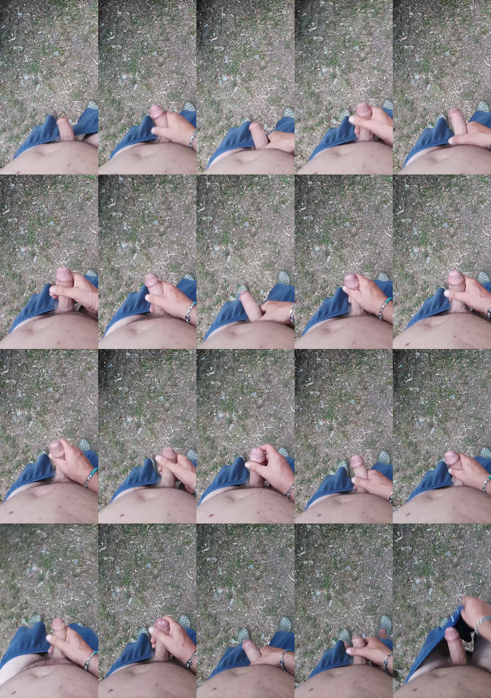 chicco22cm  09-09-2022 Recorded Video analsex