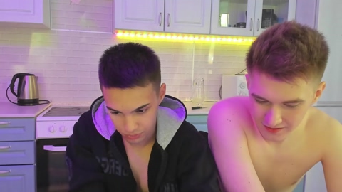 cute_joni  10-09-2022 video ass