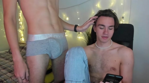 cutearchi  09-09-2022 video spank