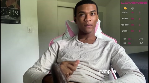 cvmpirexxx  09-09-2022 video fuckass