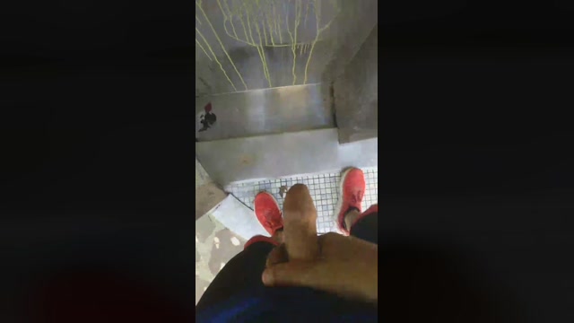 despacitofonsi  10-09-2022 Recorded Video Naked