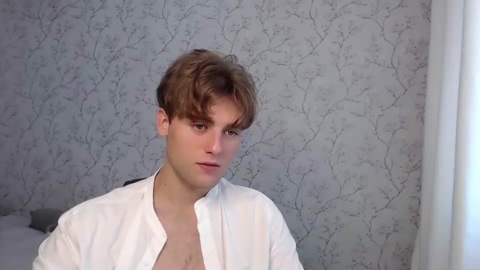 devilnut1  10-09-2022 video legs