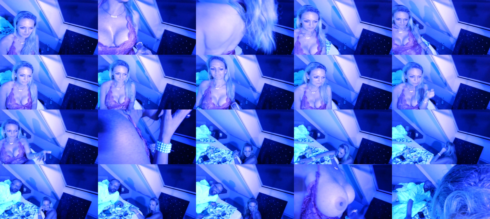 diamantpussyhot 10-09-2022 ass 