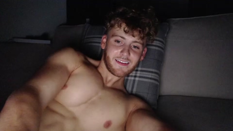 dominantalex182  09-09-2022 video love