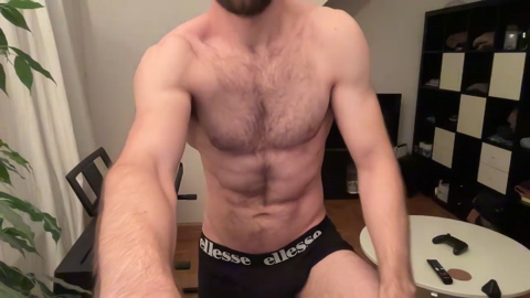 dominikreed  09-09-2022 Recorded Video jerkoff