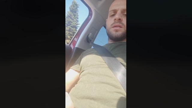 dozietto7  10-09-2022 Recorded Video squirt