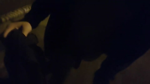 dragon011423555  10-09-2022 Recorded Video lovense