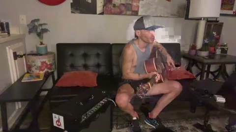 drewbuddy1986  10-09-2022 video fuck