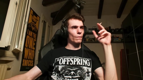 dumbnerd3  09-09-2022 video big