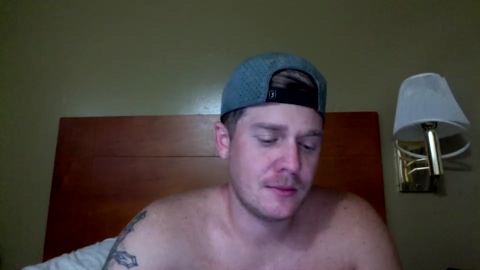 dwade134  10-09-2022 video fuckface