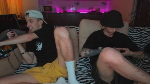 esthetics_boys  10-09-2022 video Download