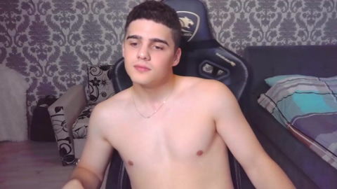 frank_cute_  10-09-2022 video sexykitty