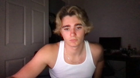 greeek_god  10-09-2022 video Cam