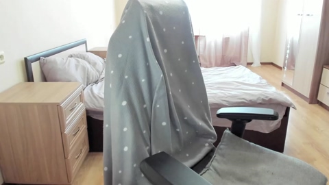 guy_liam1  10-09-2022 video Show