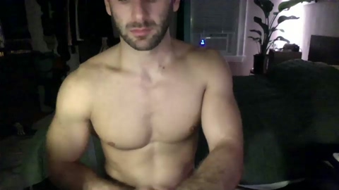 gym_james  10-09-2022 video XXX