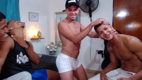 harvy_mr  10-09-2022 video sexykitty