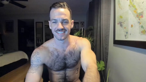 herewego42  10-09-2022 video natural