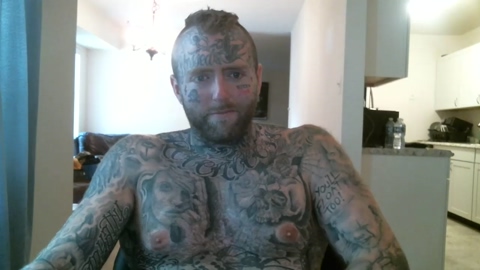 hf269009  09-09-2022 video bigass