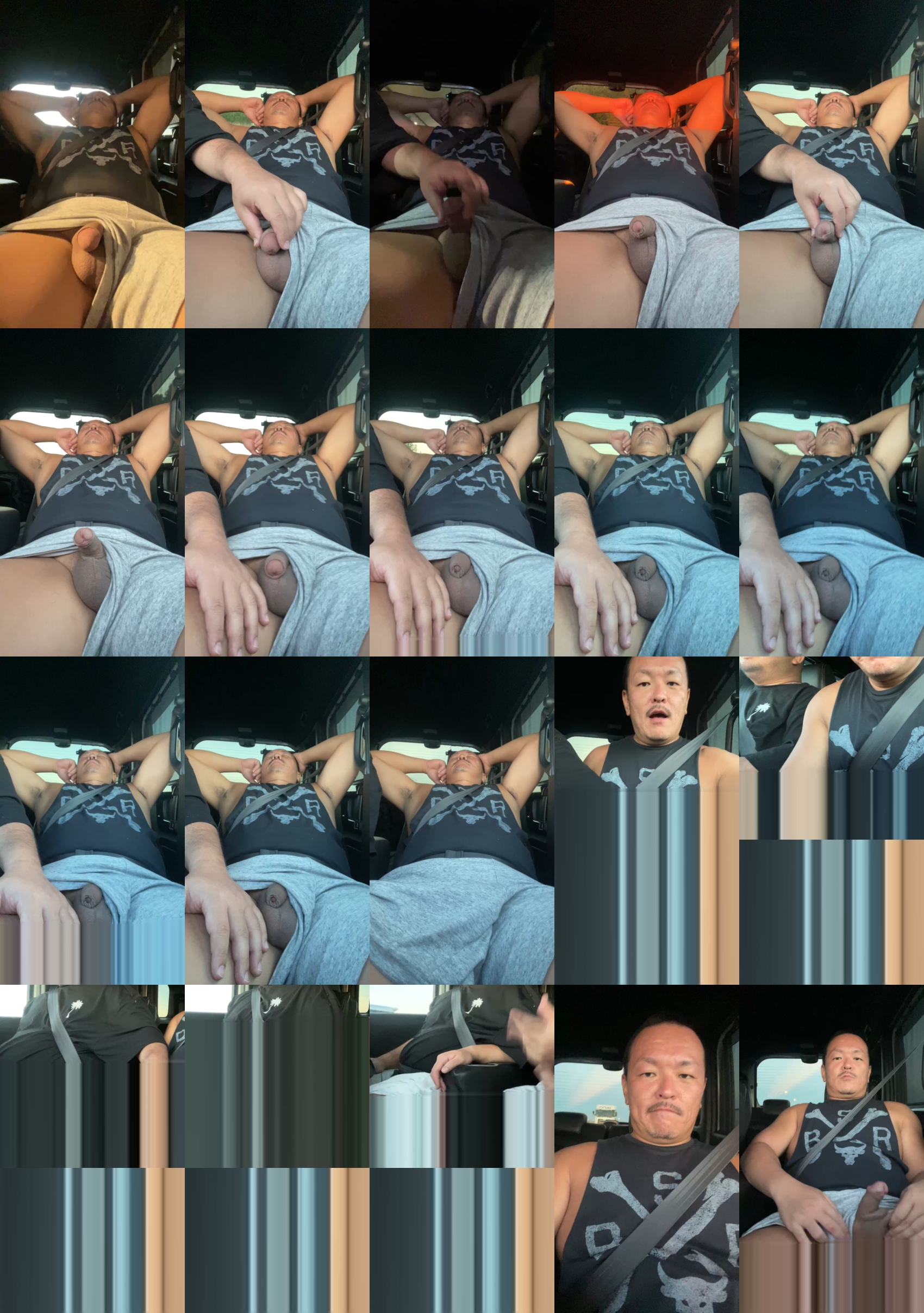 hilojp  10-09-2022 Recorded Video blowjob