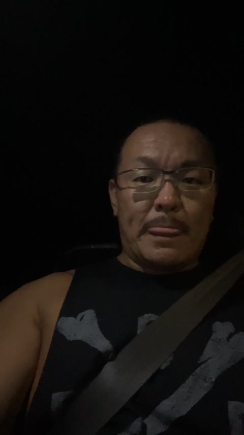 hilojp  09-09-2022 Recorded Video fuckher