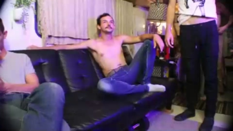 hollandhousestudios  10-09-2022 video lush