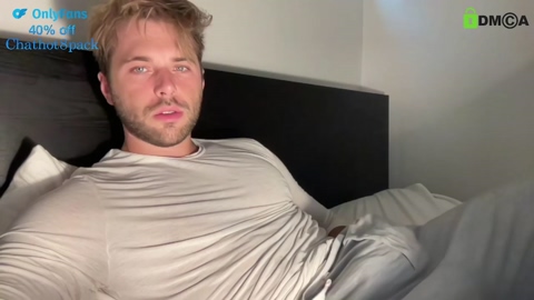 hot8pack01  09-09-2022 video Recorded