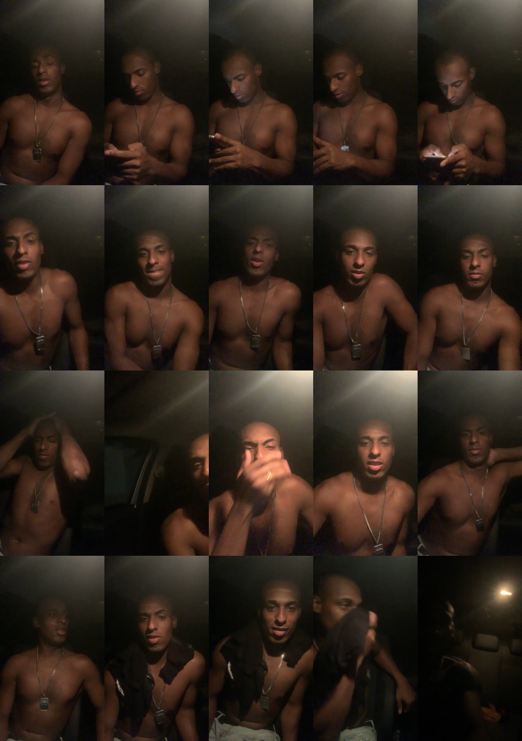 hugobom1  10-09-2022 Recorded Video bigtoys