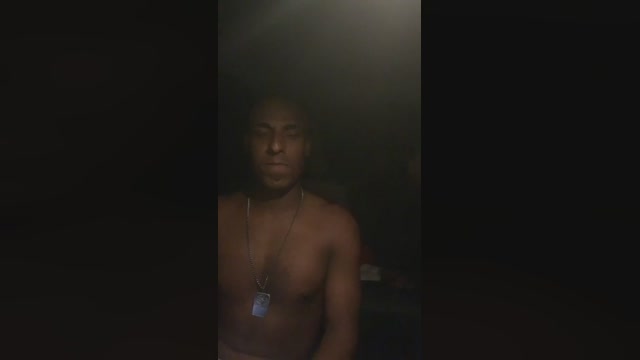 hugobom1  10-09-2022 Recorded Video big