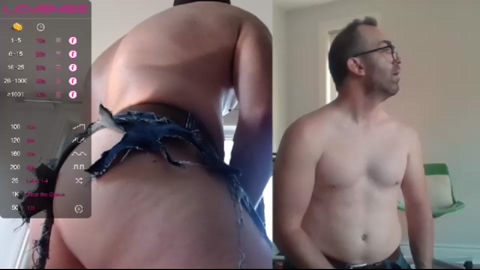 iamlistening  09-09-2022 video jerkoff