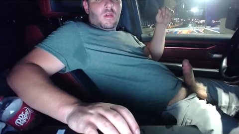 itznotover  10-09-2022 video beauty