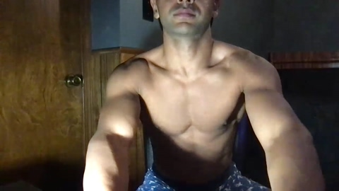 j6190  10-09-2022 video big