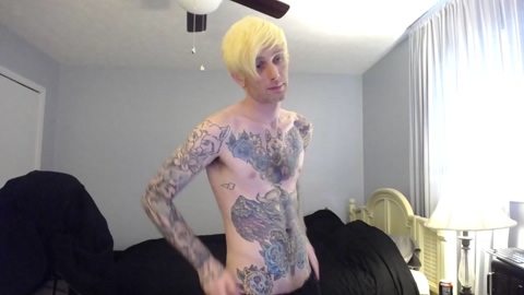 jackjohnstons  09-09-2022 video deep