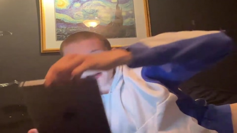 jimmylol42  09-09-2022 video spank