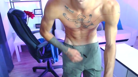 johny__hope  10-09-2022 video playtime