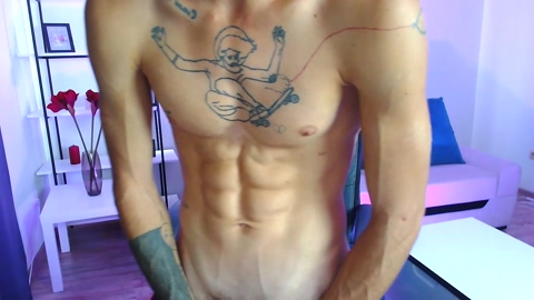 johny__hope  10-09-2022 video squirt