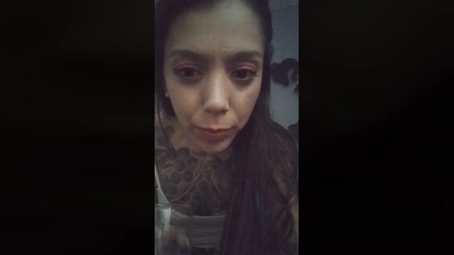 joysmitsp 10-09-2022 fuckface 