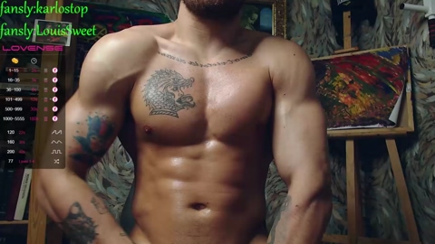 karlos_murphy  10-09-2022 video twink