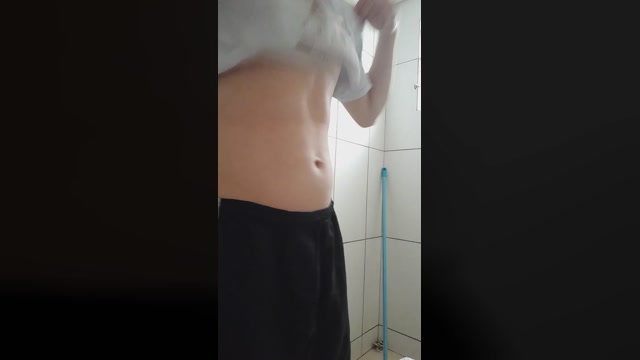 kessijhony  09-09-2022 Recorded Video Video