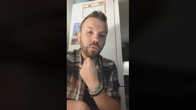 lesgars59  09-09-2022 Recorded Video blowjob