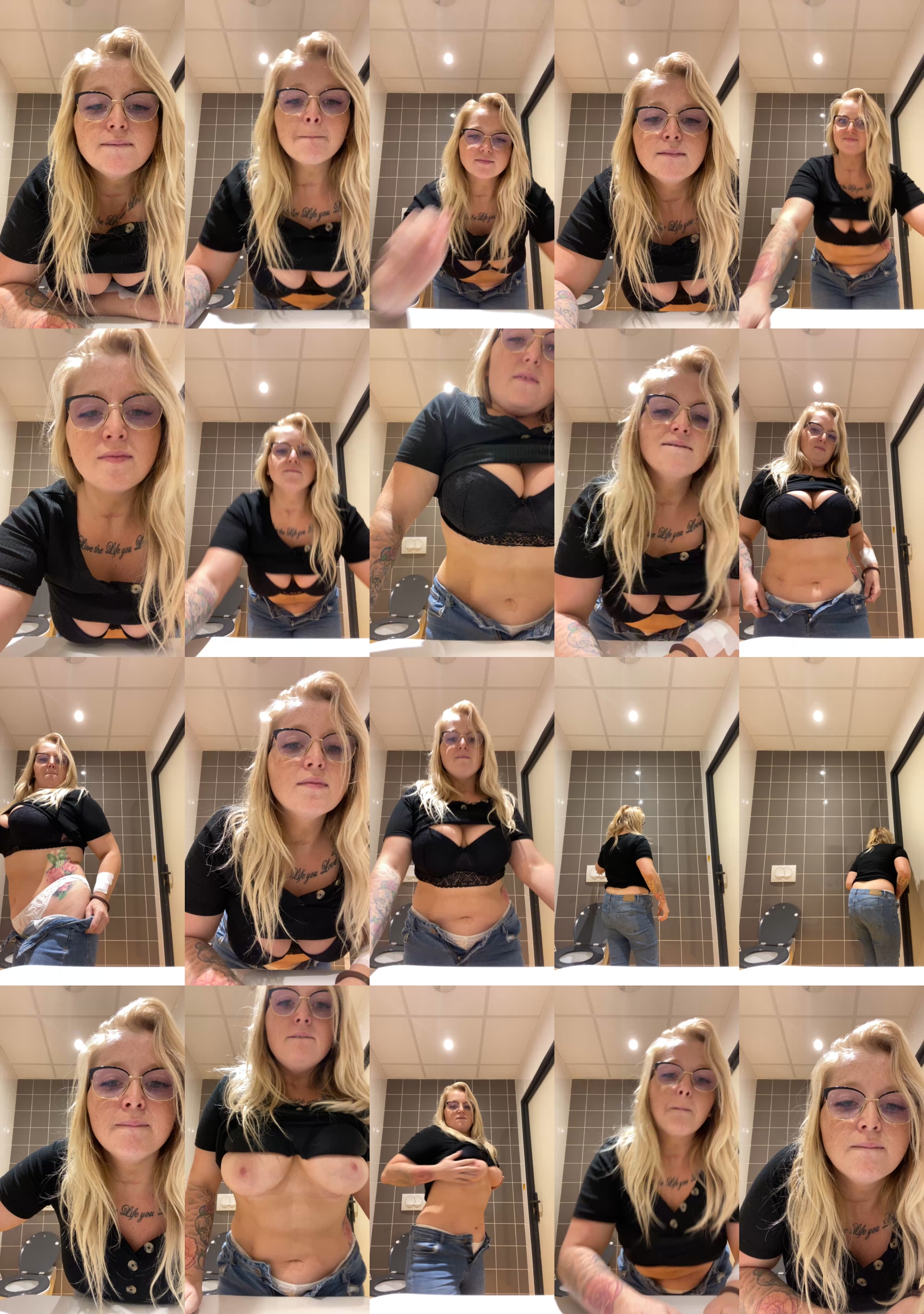 lilou137 09-09-2022 sweet 