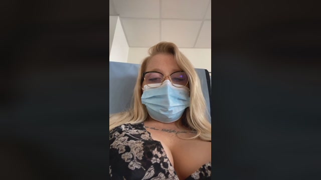 lilou137 10-09-2022 orgasm 