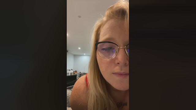 lilou137 09-09-2022 yummy 