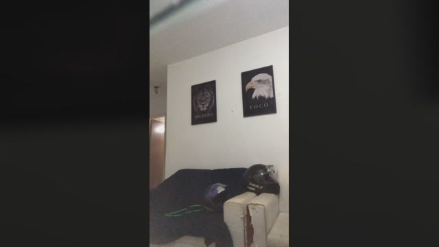 lucass_alves19  10-09-2022 Recorded Video Nude