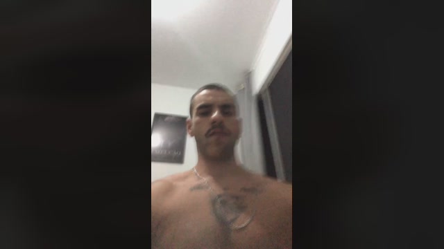 lucass_alves19  10-09-2022 Recorded Video Show