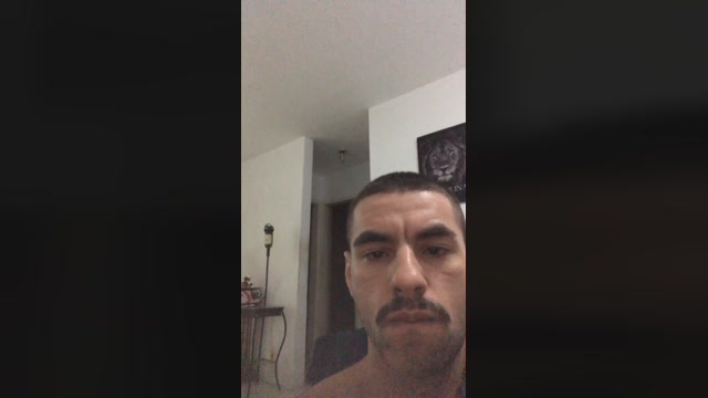 lucass_alves19  10-09-2022 Recorded Video horny