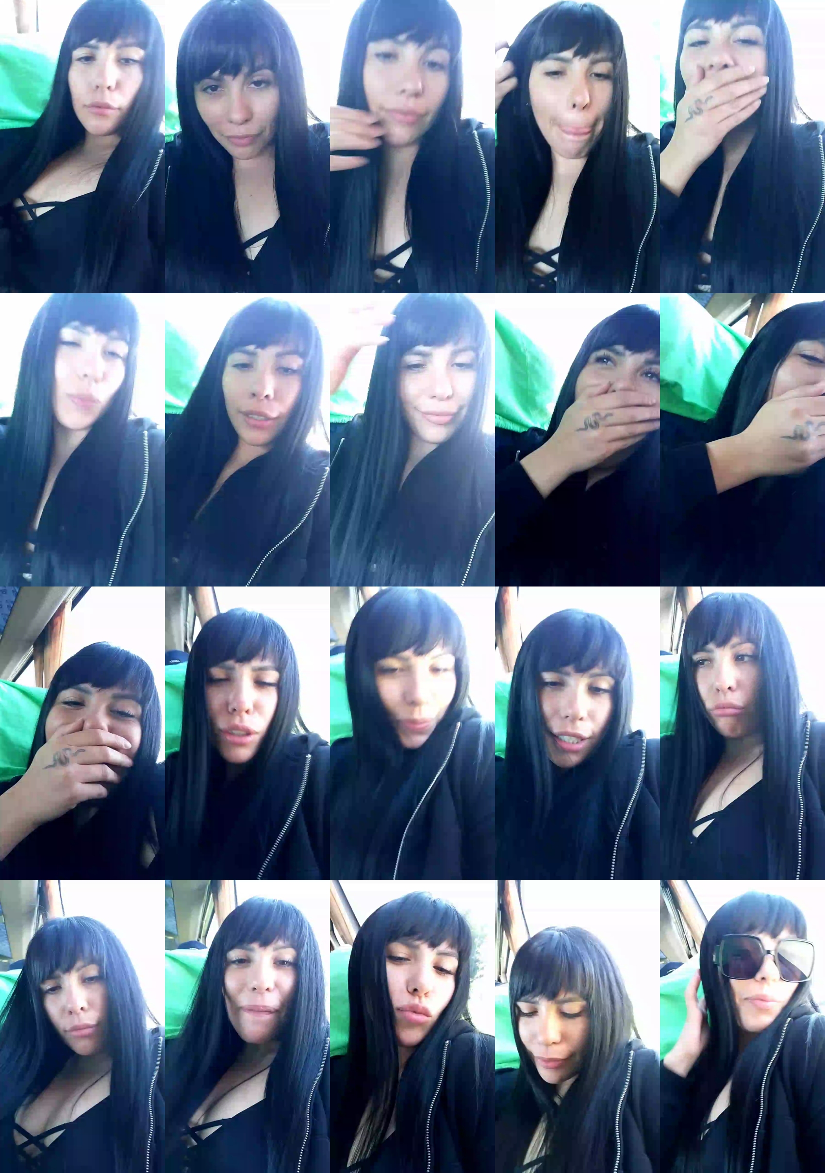 Preview