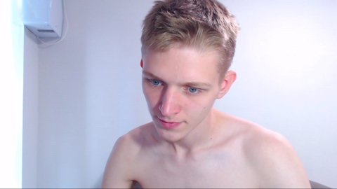 mark_win_  10-09-2022 video jerking